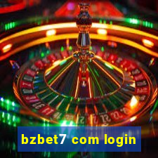 bzbet7 com login